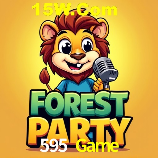 Weekend Specials 595 Game