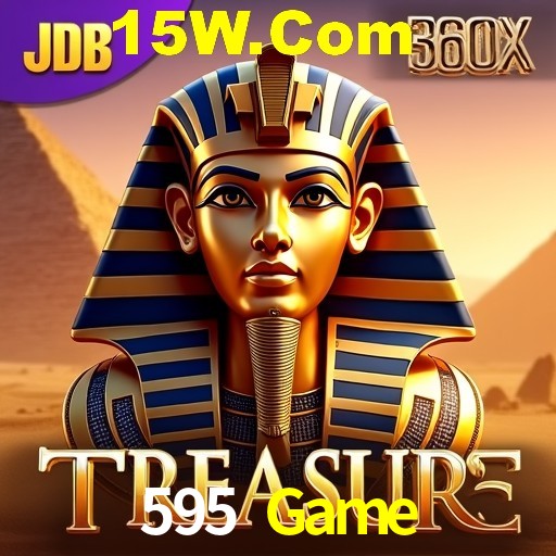 Seasonal Promotions 595 Game