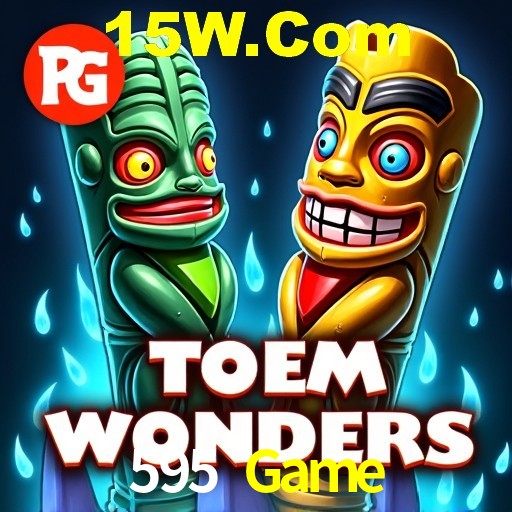 A Popularidade dos Caça-Níqueis no 595 Game