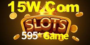 Instant EasyPaisa 595 Game
