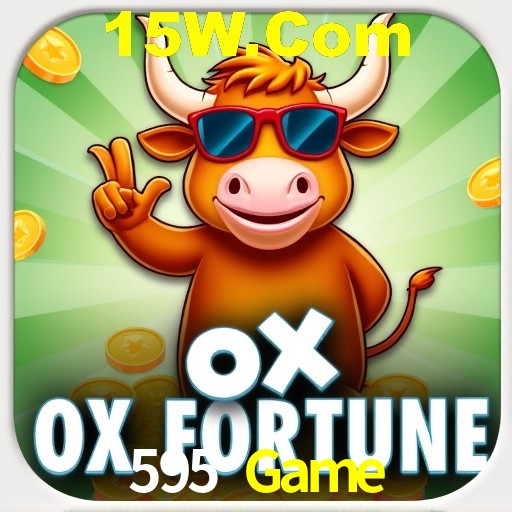 A Emoção da Loteria na 595 Game: Uma Chance de Mudança de Vida