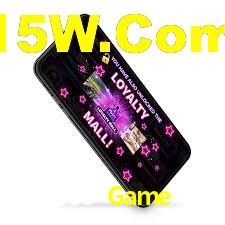 Tennis Betting 595 Game