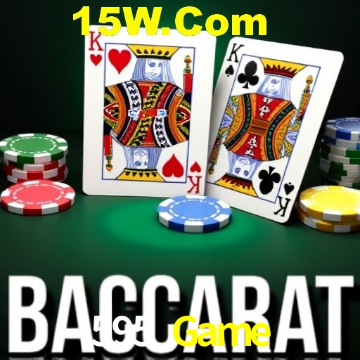 Platform Technology 595 Game