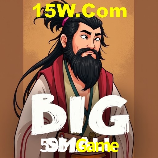 Inovações de Jogos na 595 Game: O Futuro das Experiências Interativas