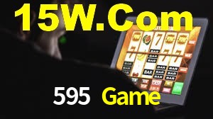 Daily Bonuses 595 Game