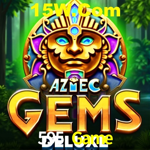 A Experiência Imersiva dos Cassinos Ao Vivo no 595 Game