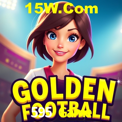 Apostas Esportivas na 595 Game: Um Guia Completo