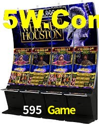 Live Casino 595 Game