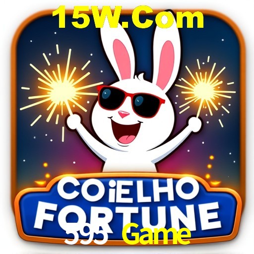 Desvendando o Mundo dos Jogos Virtuais na 595 Game