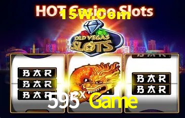 Adicionar à Tela Inicial no iOS