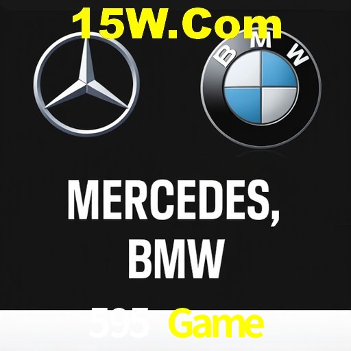 Explorando a Categoria de Eventos em Apostas na 595 Game