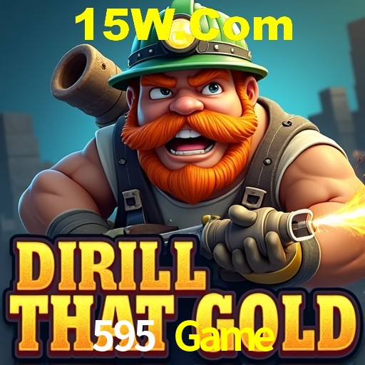 A Popularidade dos Caça-Níqueis no 595 Game