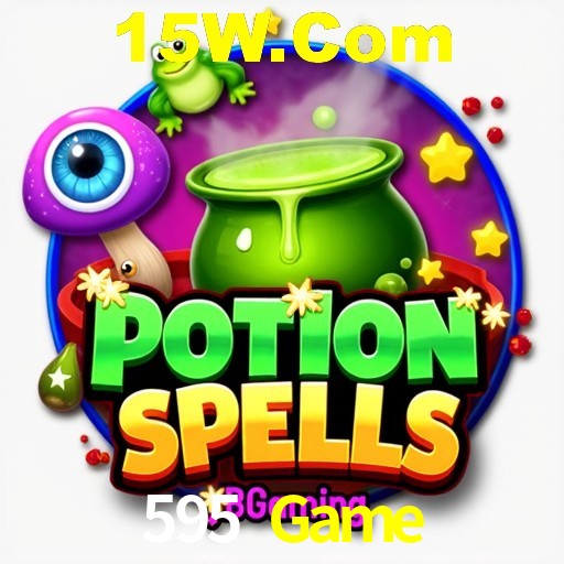 A Revolução dos Aplicativos de Jogos no 595 Game