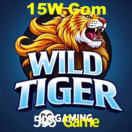 Descubra a Essência do 595 Game: Nossa História e Compromissos