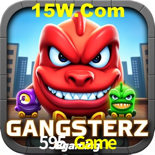 A Experiência Imersiva dos Cassinos Ao Vivo no 595 Game