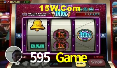 Instalar APK no Android