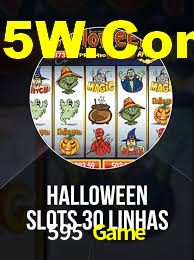 Crash Games Strategies 595 Game