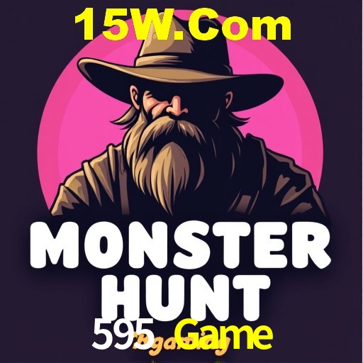 Download para Android e iOS na 595 Game