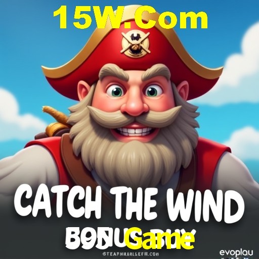 Explorando a Categoria de Eventos em Apostas na 595 Game