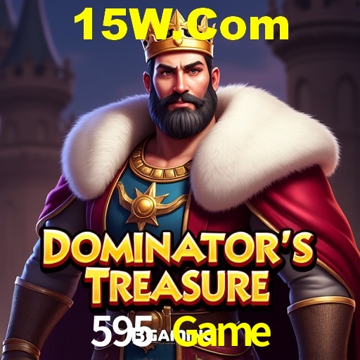 Dominando Estratégias de Jogo: Táticas para Vencer