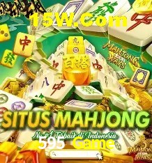 Apostas de Basquete 595 Game