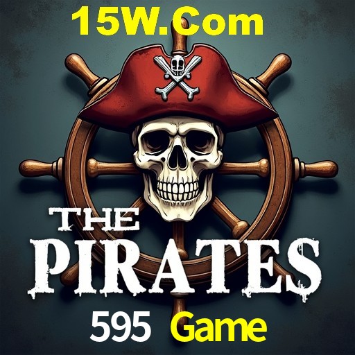 Dominando Estratégias de Jogo: Táticas para Vencer