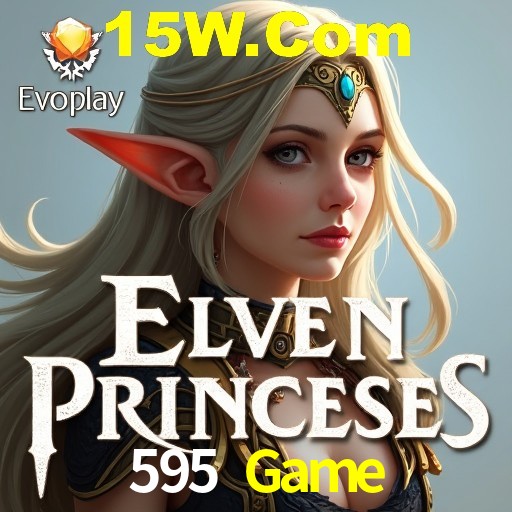 A Emoção da Loteria na 595 Game: Uma Chance de Mudança de Vida