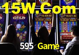 Football Betting 595 Game