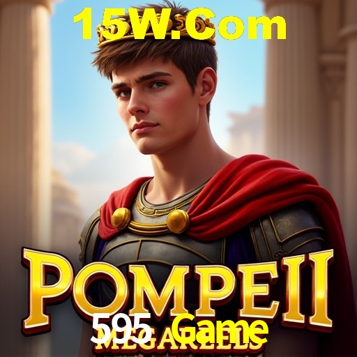 A Experiência Imersiva dos Cassinos Ao Vivo no 595 Game