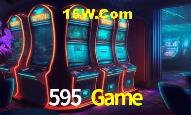 Especiais de Fim de Semana 595 Game