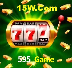 Casino VIP 595 Game