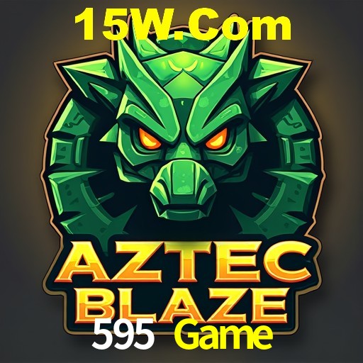 Apostas Esportivas na 595 Game: Um Guia Completo