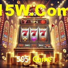 Crash Games Statistics 595 Game