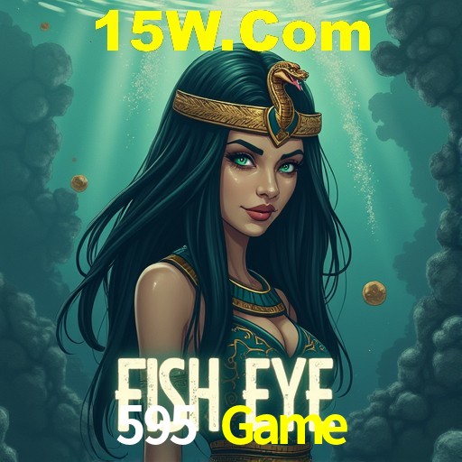 Inovações de Jogos na 595 Game: O Futuro das Experiências Interativas