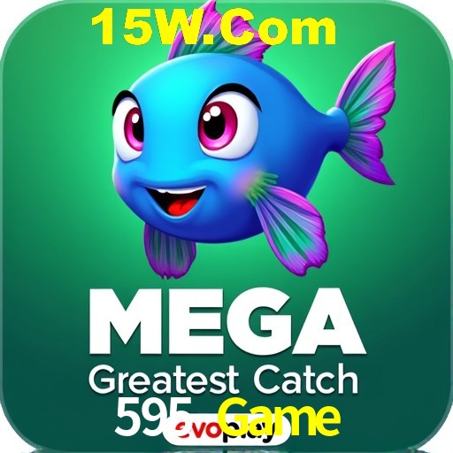 Player Reviews 595 Game