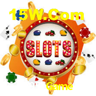 595 Games App