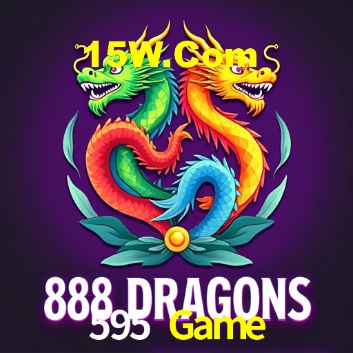 Bônus Diários 595 Game