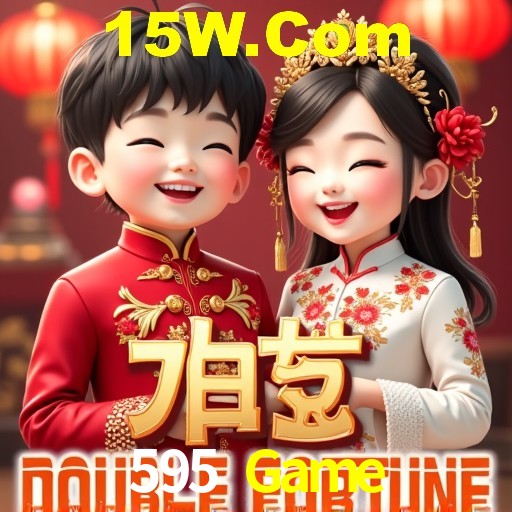 Explorando a Categoria de Eventos em Apostas na 595 Game