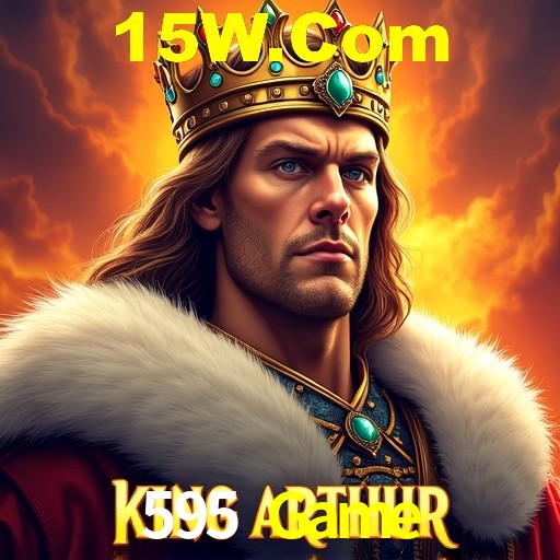 A Experiência Imersiva dos Cassinos Ao Vivo no 595 Game