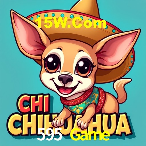 Jogos Exclusivos 595 Game