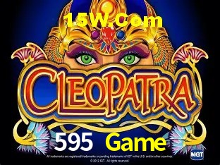 Login Seguro 595 Game