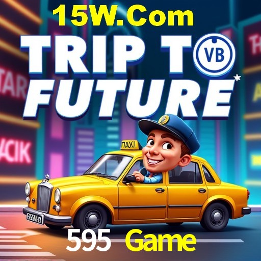 Jogos de mesa e apostas rápidas na 595 Game