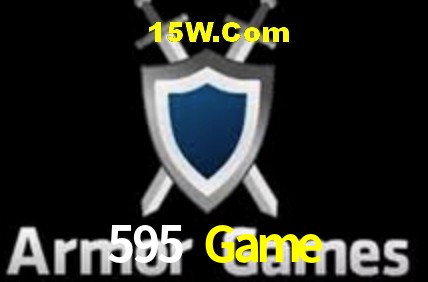 Torneios e prêmios garantidos na 595 Game