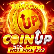 Live Casino 595 Game