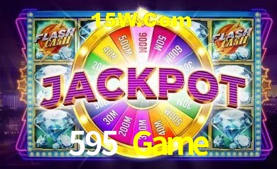 Estratégias Crash Games 595 Game