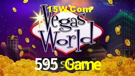 Suporte e comunidade no Telegram