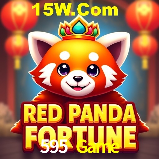 Responsive Design 595 Game