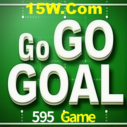 A Revolução dos Aplicativos de Jogos no 595 Game