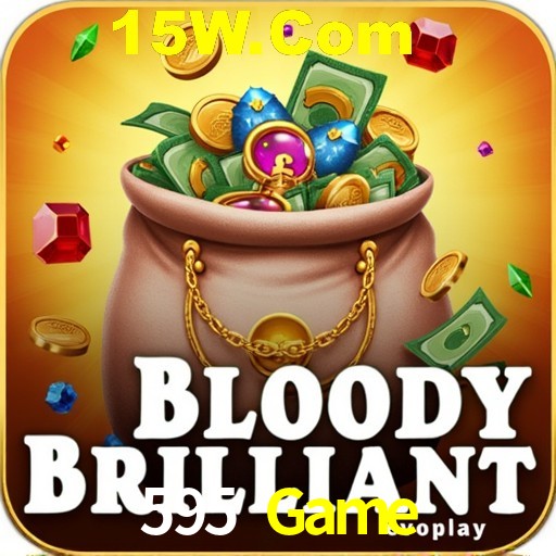 Cassino ao vivo com dealers reais na 595 Game