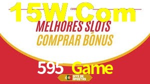 Exclusive Games 595 Game